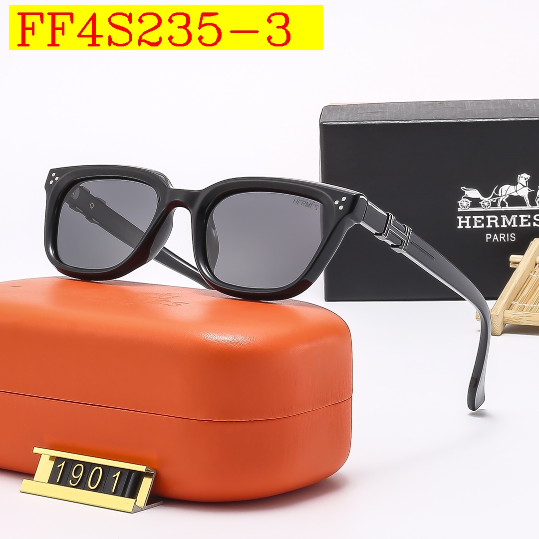 new_dh HERMES 1901 30562612417 FF4S235 gallery