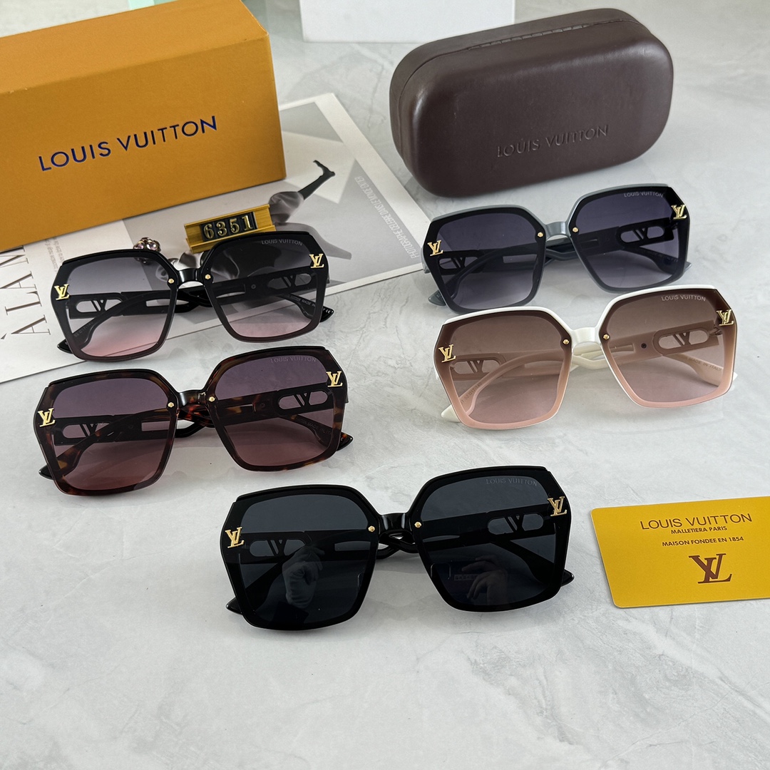 new_dh LV 6351 30561612416 FF5S148 gallery