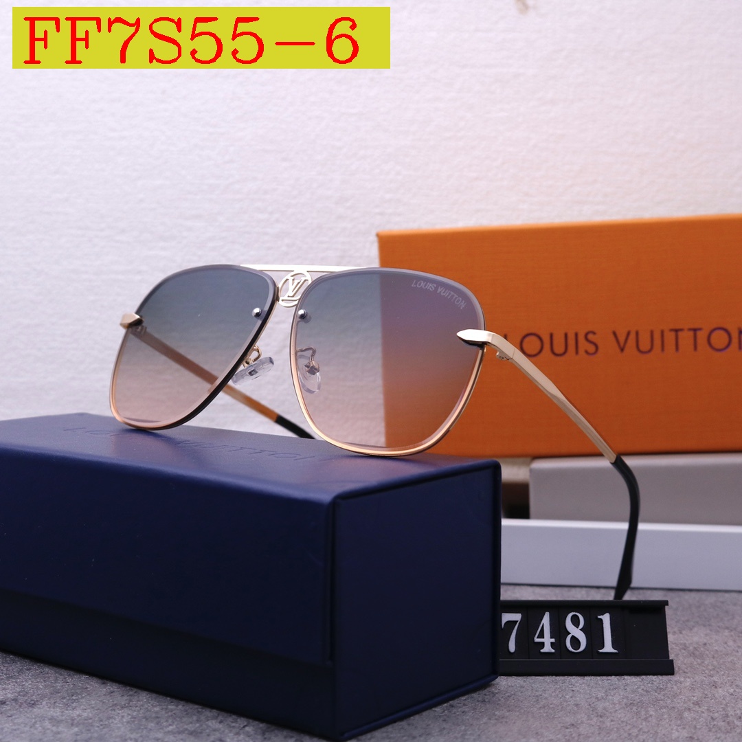 22$ new_dh LV 7481 80564612414 FF7S55 gallery