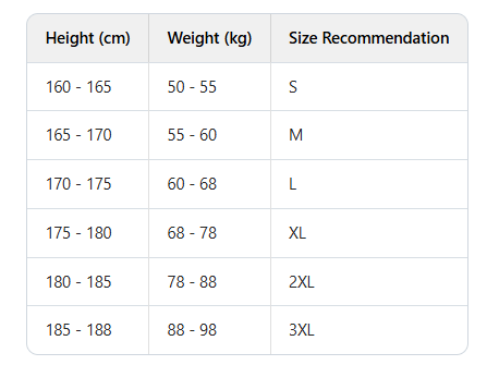 22$ new_dh TOMMY Short sleeve SIZE S-3XL 90645812415 ZZ133 gallery