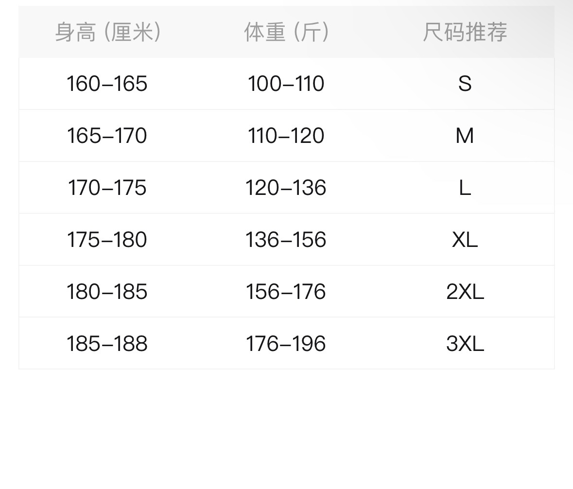 22$ new_dh TOMMY Short sleeve SIZE S-3XL 90645812415 ZZ133 gallery