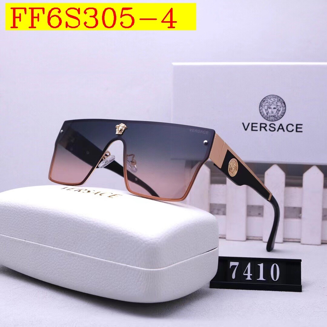 22$ new_dh VERSACE 7410 70465612417 FF6S305 gallery