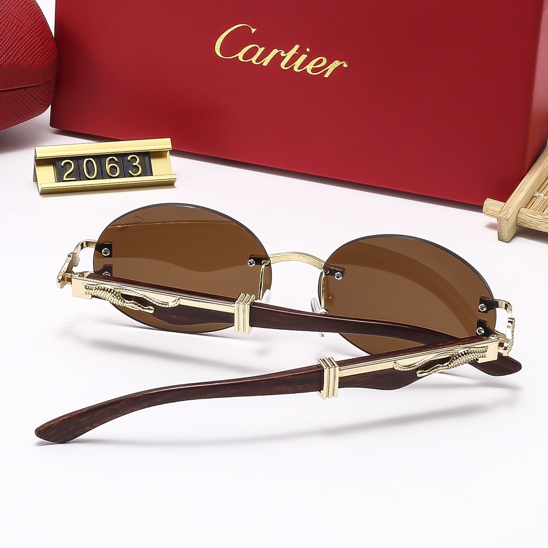 22$ new_dh cartier 2062 40265012413 FF10S64 gallery