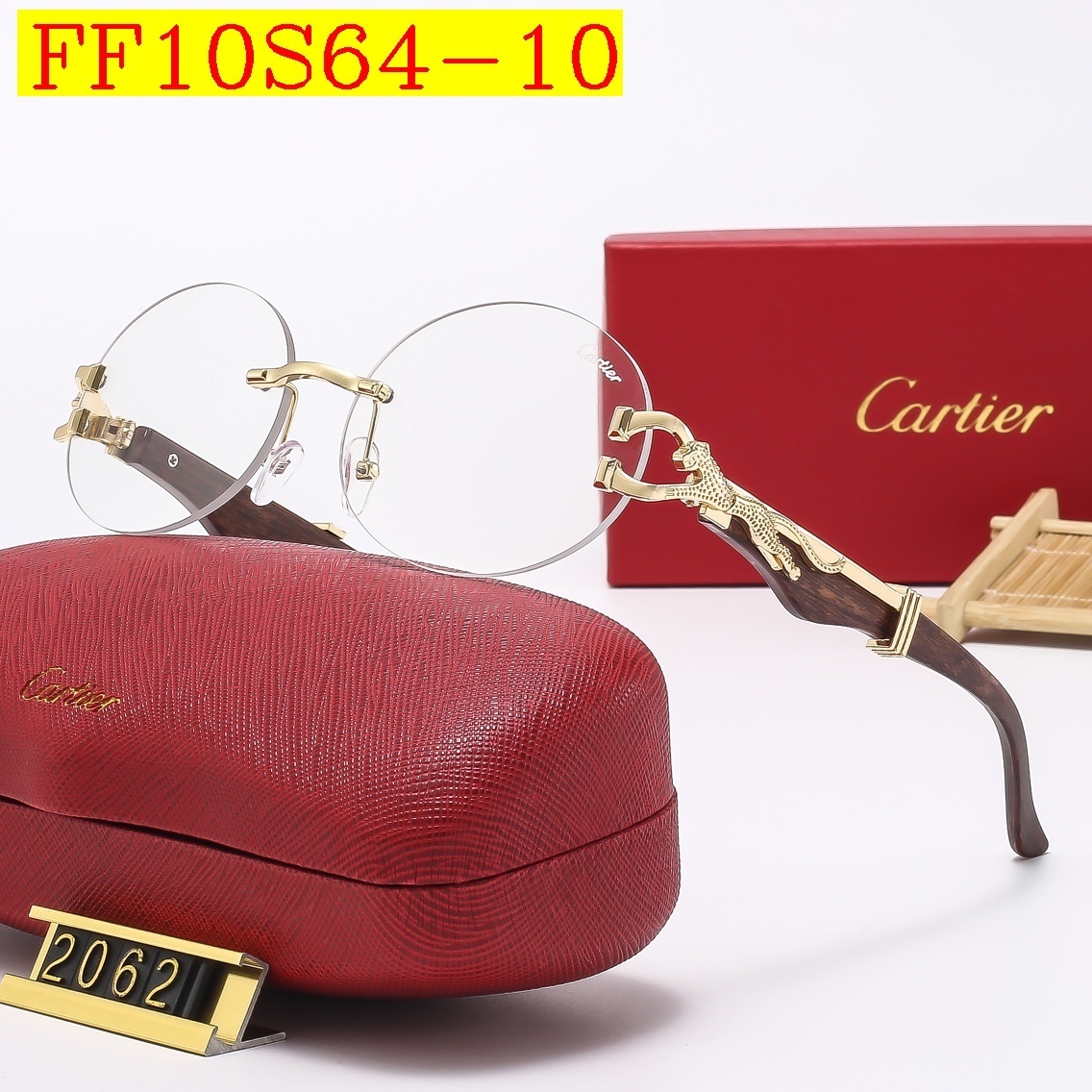 22$ new_dh cartier 2062 40265012413 FF10S64 gallery