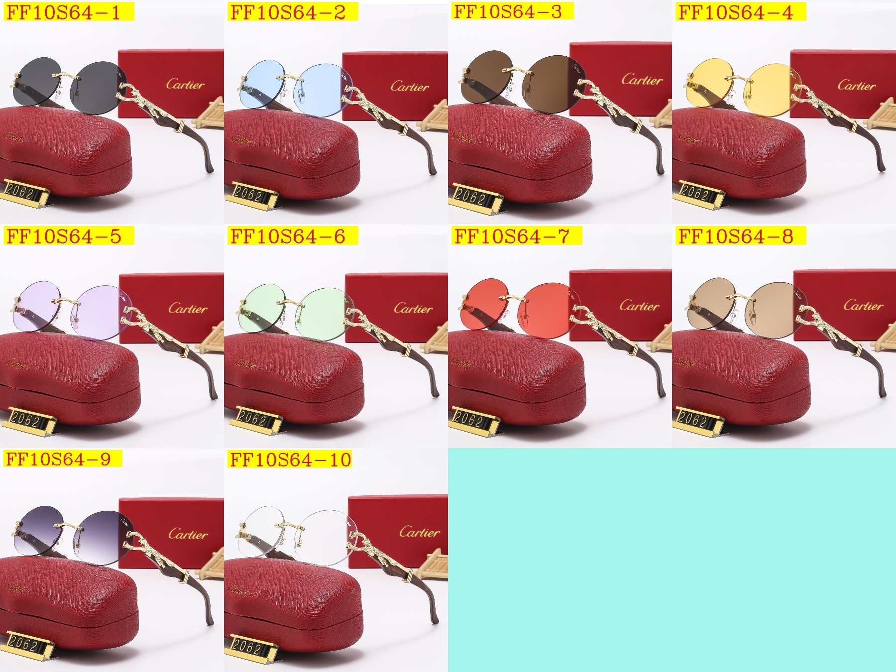 22$ new_dh cartier 2062 40265012413 FF10S64 gallery