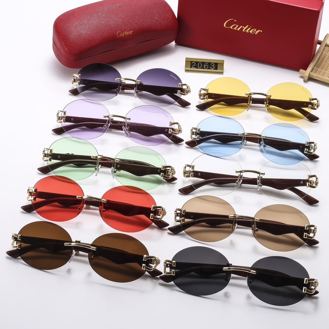 22$ new_dh cartier 2062 40265012413 FF10S64 gallery