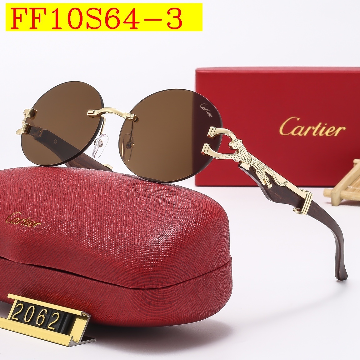 22$ new_dh cartier 2062 40265012413 FF10S64 gallery