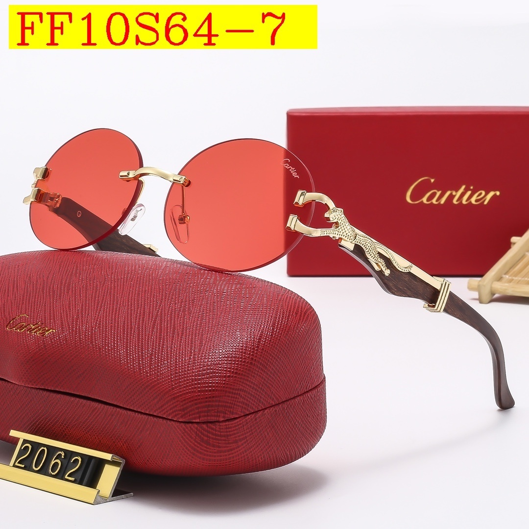 22$ new_dh cartier 2062 40265012413 FF10S64 gallery