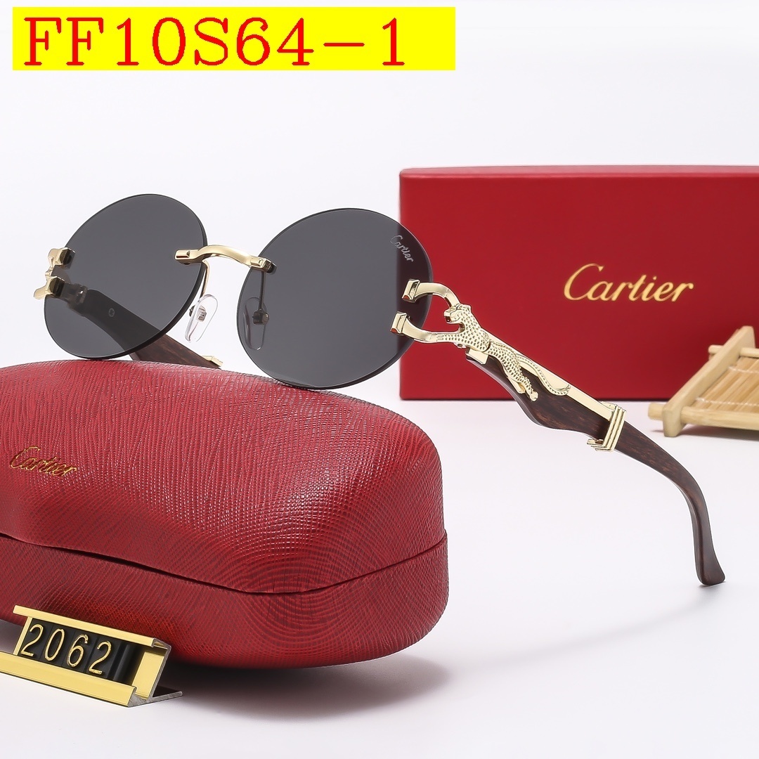 22$ new_dh cartier 2062 40265012413 FF10S64 gallery