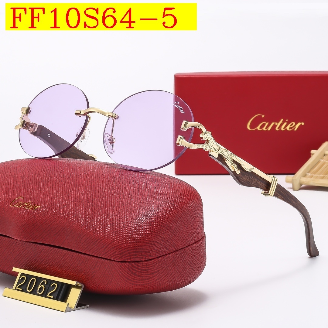 22$ new_dh cartier 2062 40265012413 FF10S64 gallery