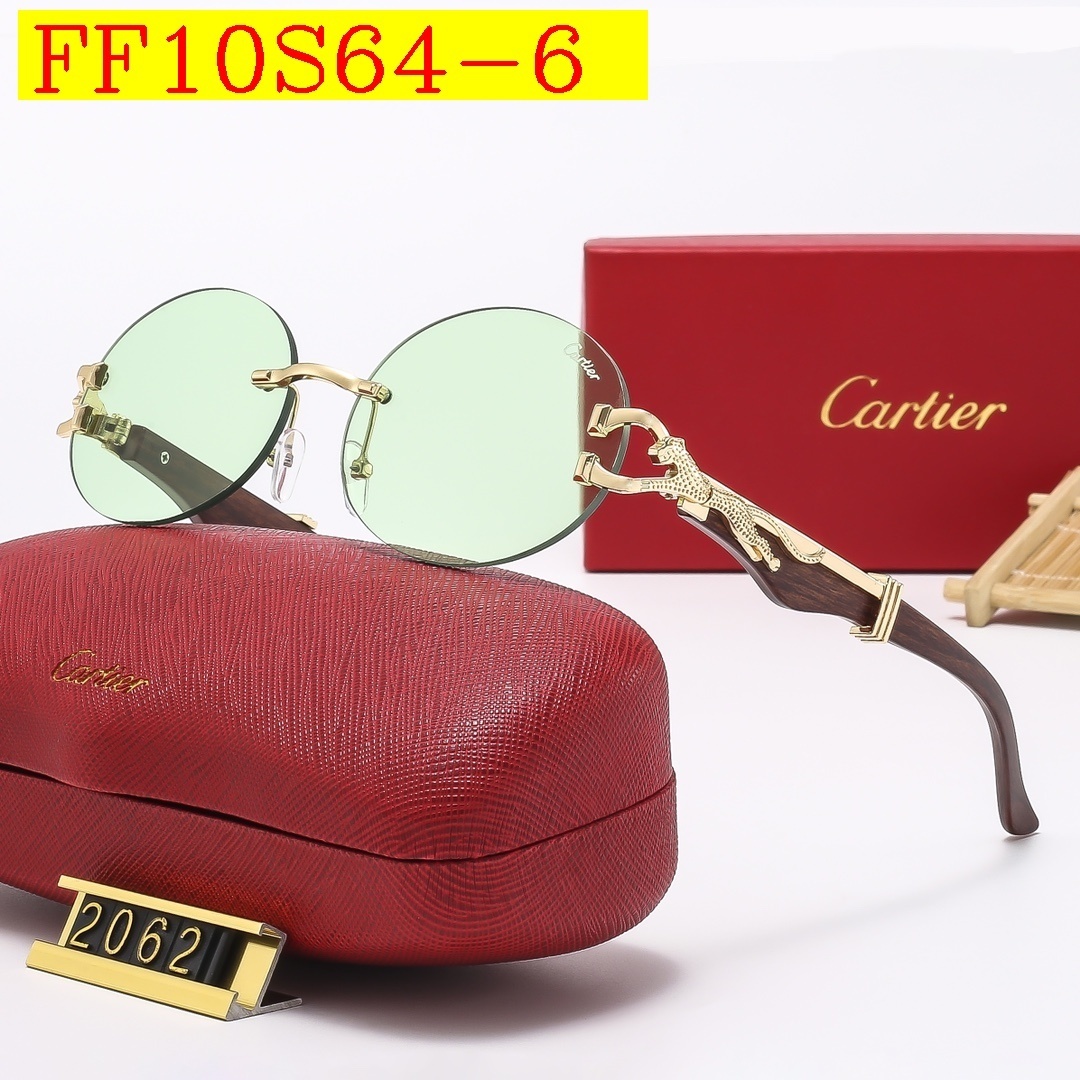 22$ new_dh cartier 2062 40265012413 FF10S64 gallery