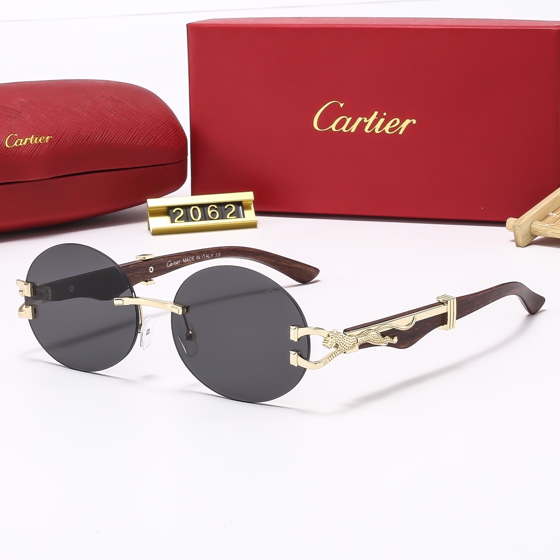 22$ new_dh cartier 2062 40265012413 FF10S64 gallery