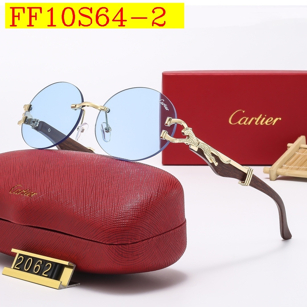 22$ new_dh cartier 2062 40265012413 FF10S64 gallery