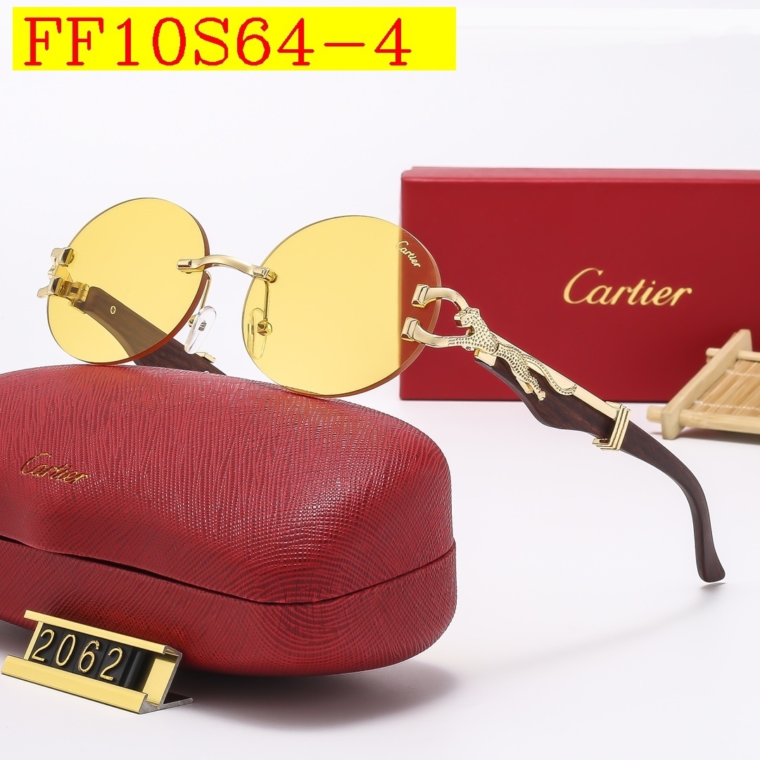 22$ new_dh cartier 2062 40265012413 FF10S64 gallery