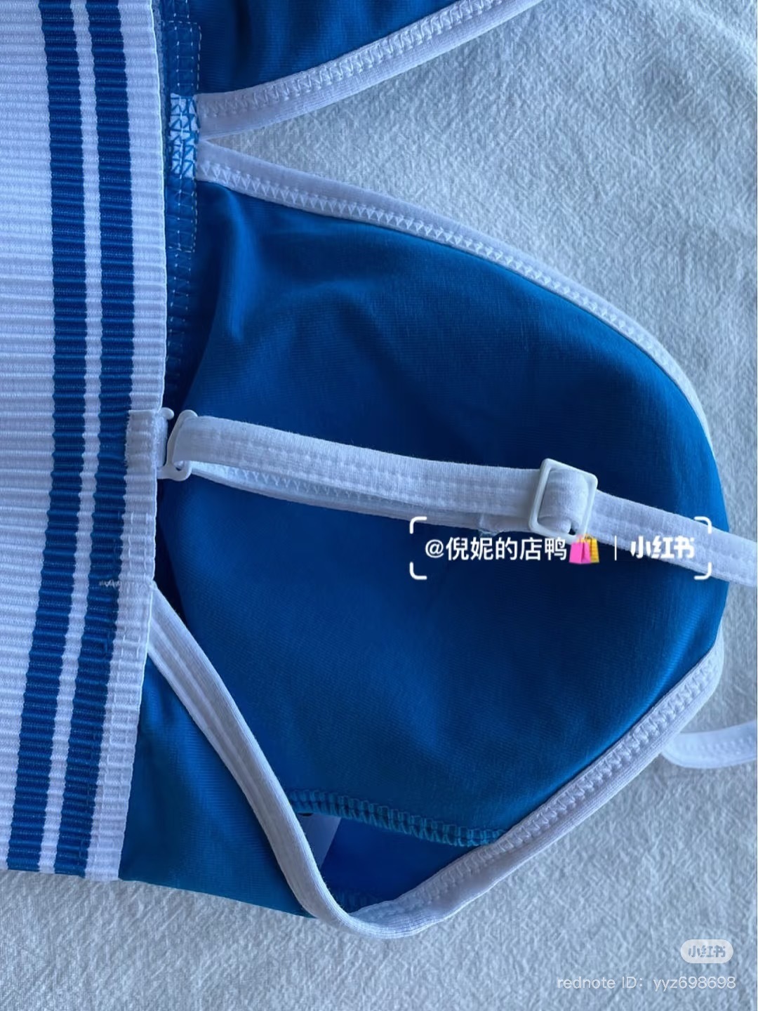 23$ CK Bra set 1742 ZZ365 gallery