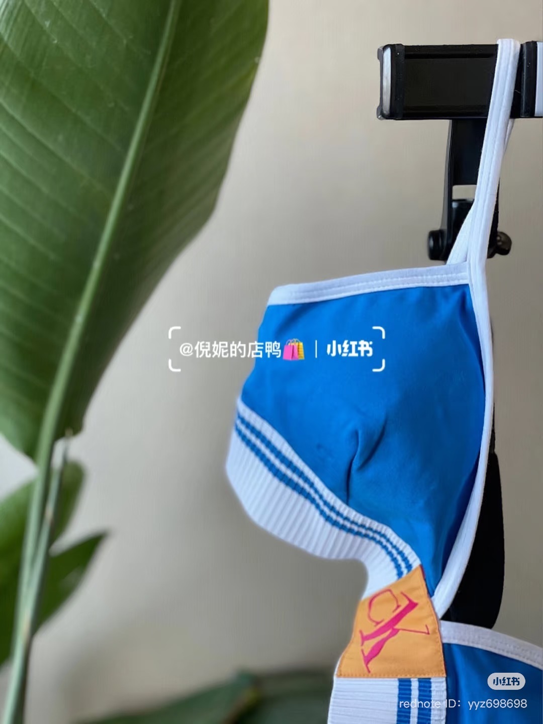 23$ CK Bra set 1742 ZZ365 gallery