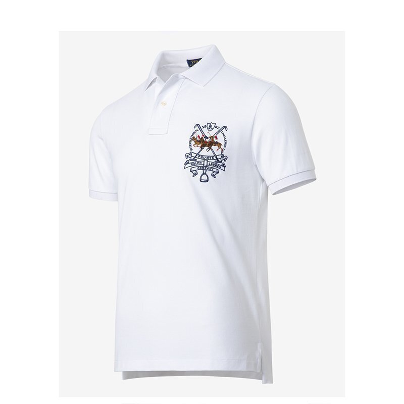 23$ Ralph Lauren Polo Size M-2XL 8750 YJNZ42 gallery