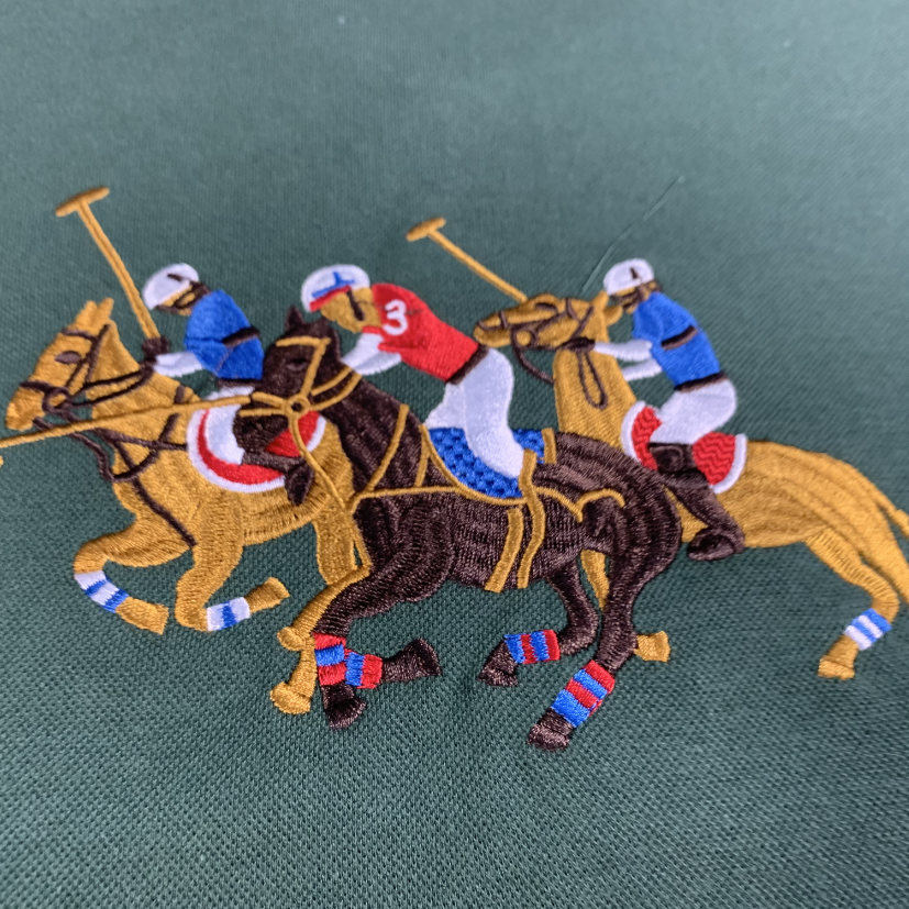 23$ Ralph Lauren Polo Size M-2XL 8750 YJNZ42 gallery