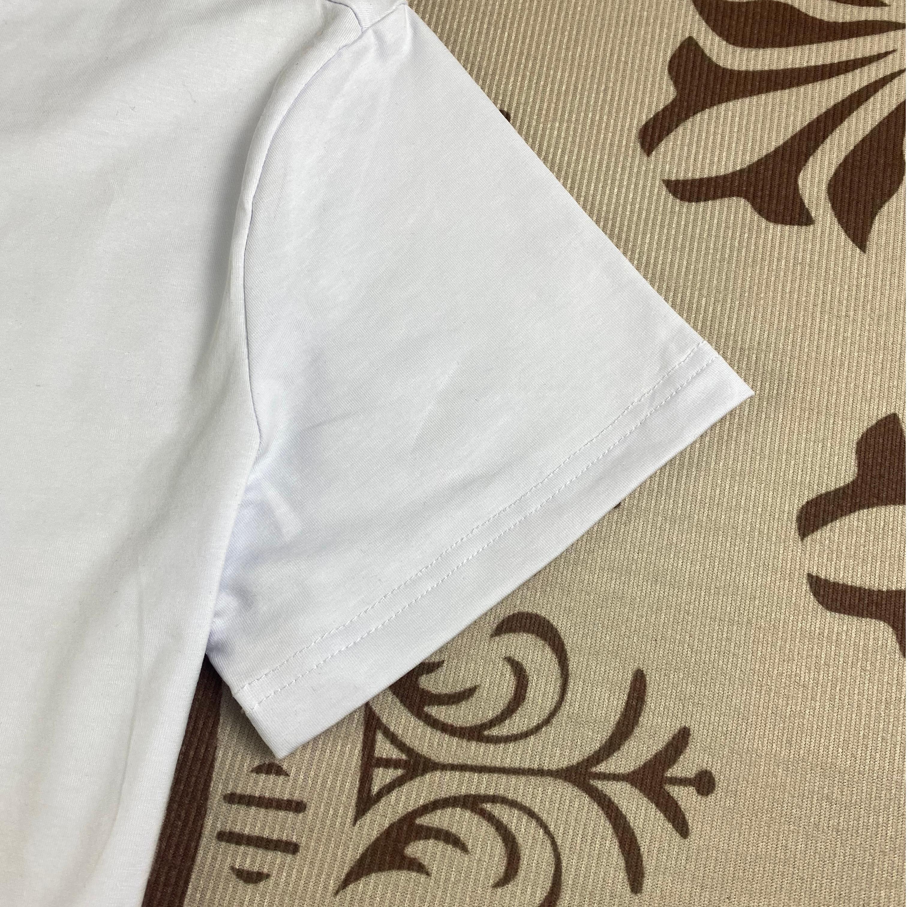 23$ Ralph Lauren T-Shirt Size M-2XL 2722 YJNZ60 gallery