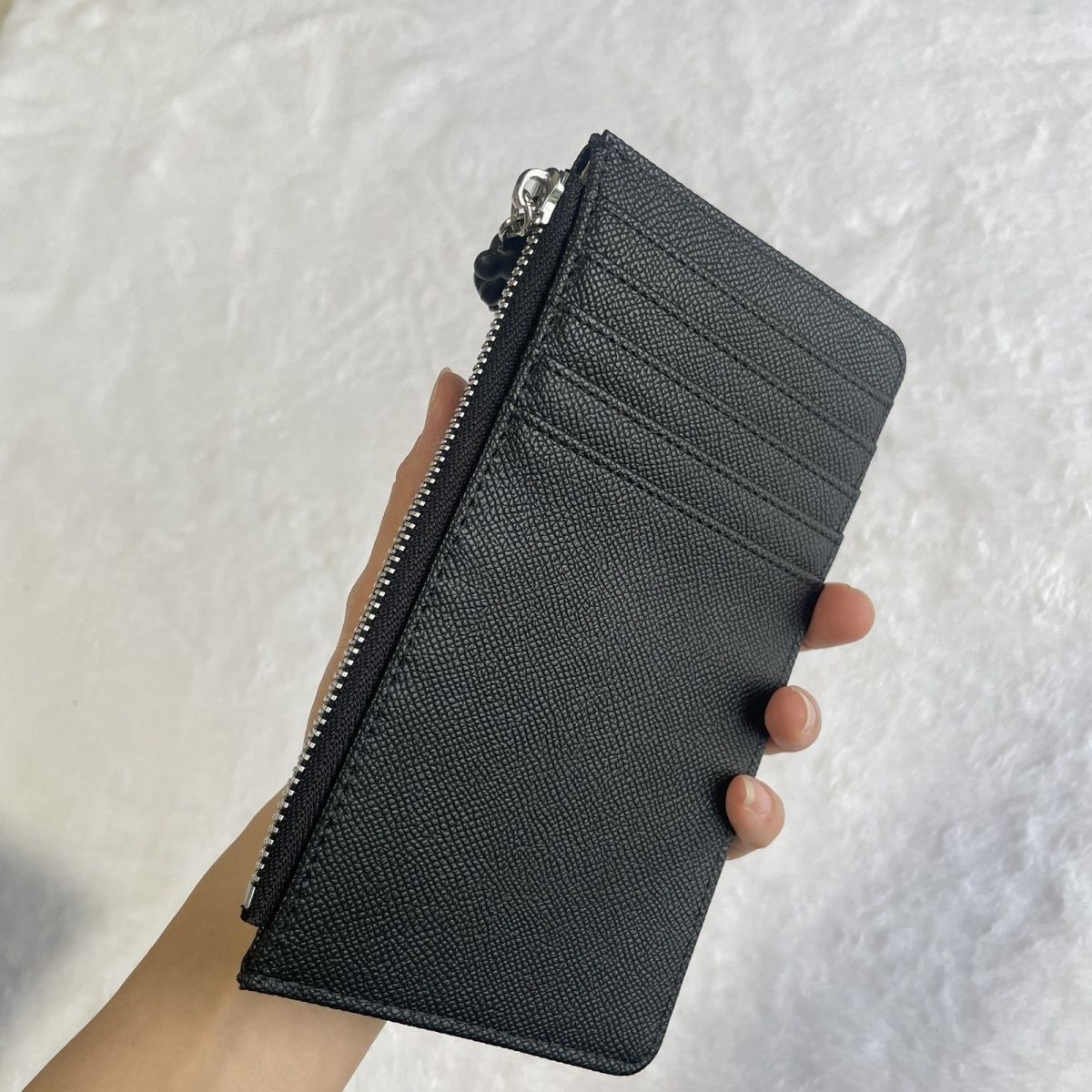 23$ TOUS Wallet 8804 ZZ341 gallery