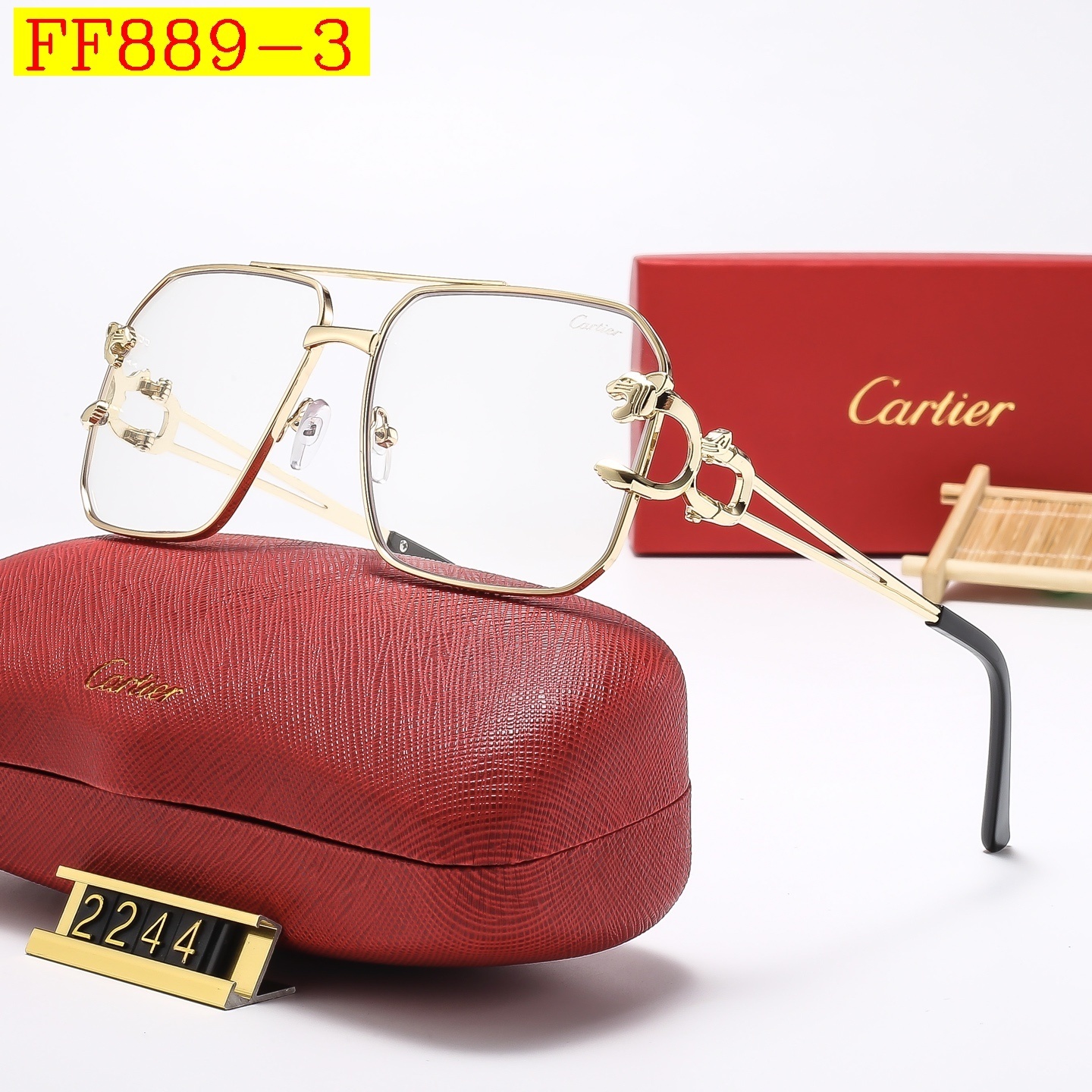 Product Image Gallery