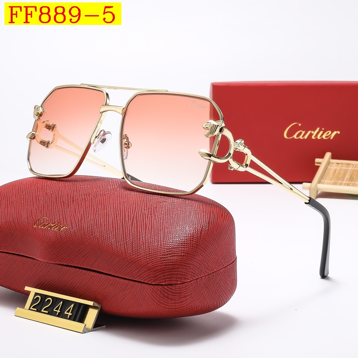 Product Image Gallery