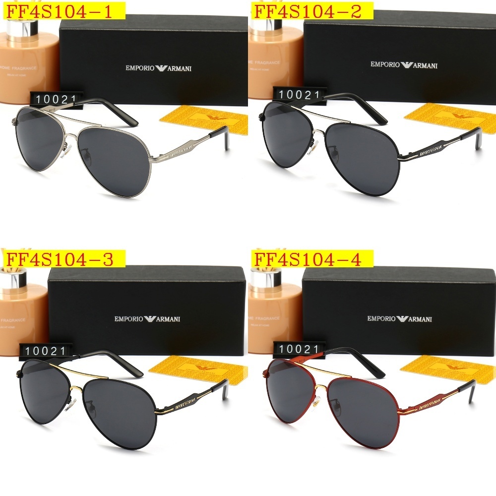 23$ new_dh ARMANI 10021 90573612523 FF4S104 gallery