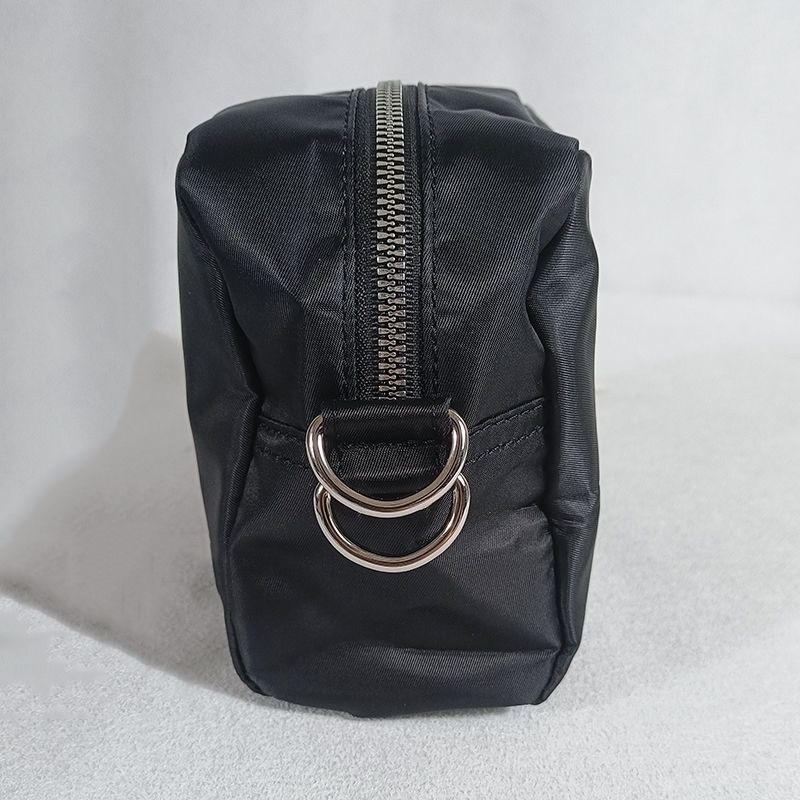 23$ new_dh BIMBA Y LOLA Shoulder bag size 26X16X13 cm 40172012523 ADB11 gallery