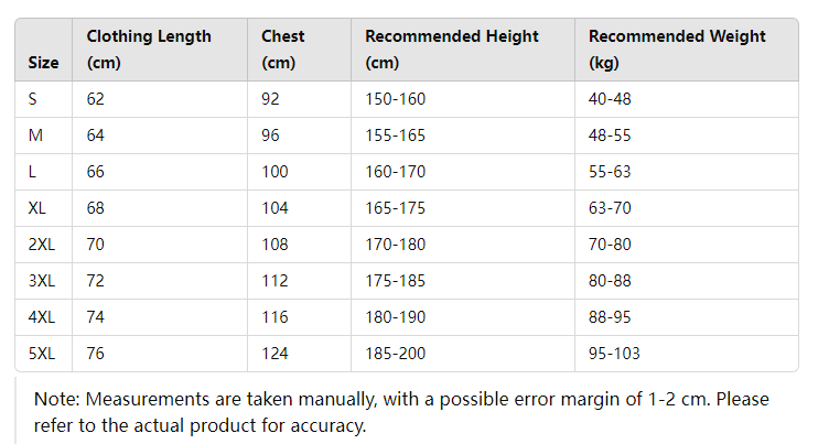 23$ new_dh Burberry embroidery shirt cotton size S-5XL 40175012523 ZJZ41162 gallery