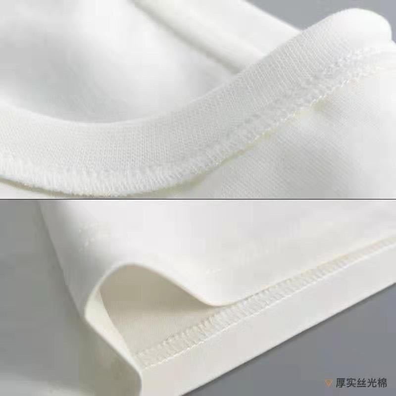 23$ new_dh Burberry embroidery shirt cotton size S-5XL 40175012523 ZJZ41162 gallery