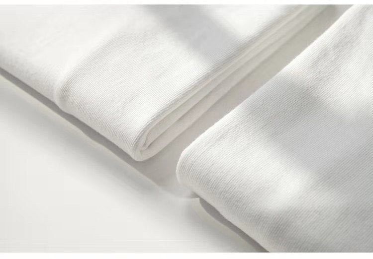 23$ new_dh Burberry embroidery shirt cotton size S-5XL 40175012523 ZJZ41162 gallery