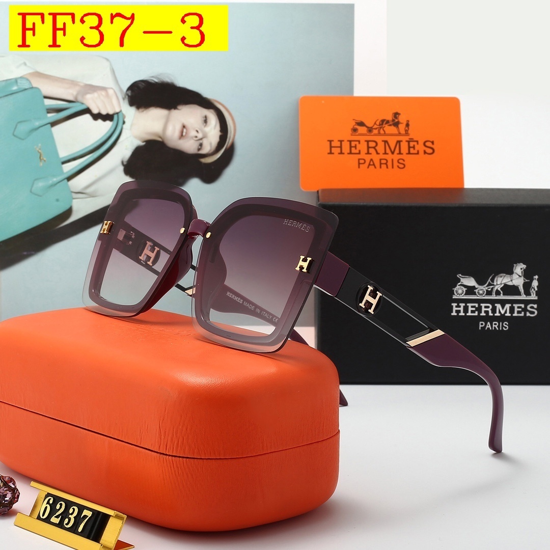 23$ new_dh HERMES 6237 50261012520 FF37 gallery