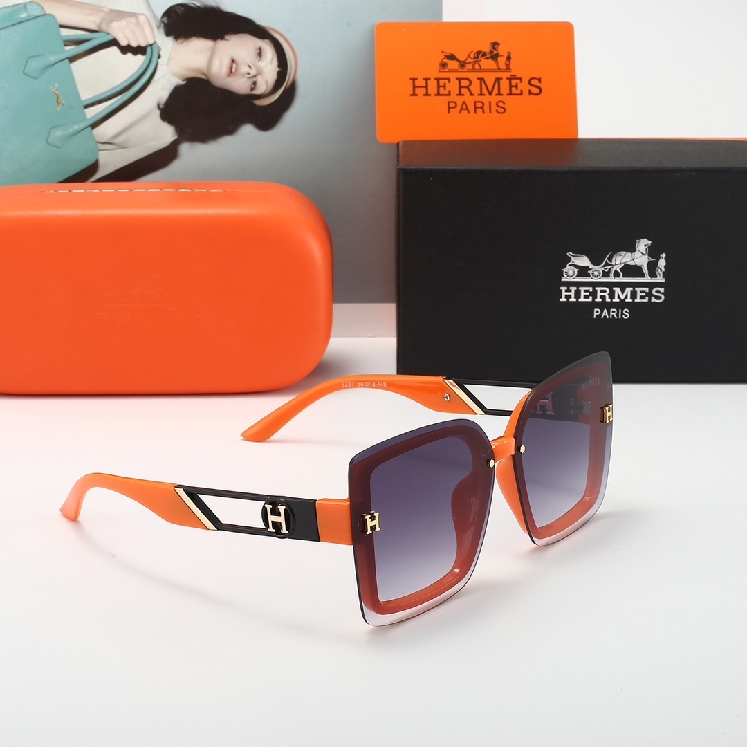 23$ new_dh HERMES 6237 50261012520 FF37 gallery