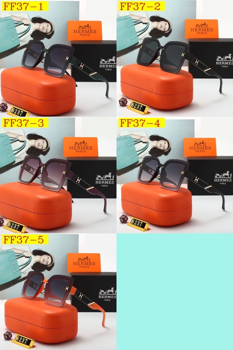 23$ new_dh HERMES 6237 50261012520 FF37 gallery