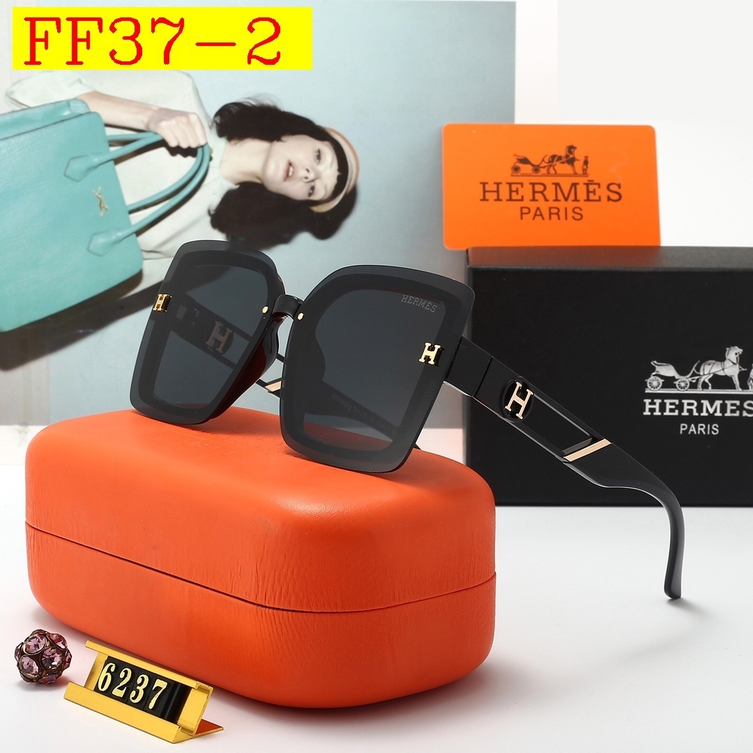 23$ new_dh HERMES 6237 50261012520 FF37 gallery