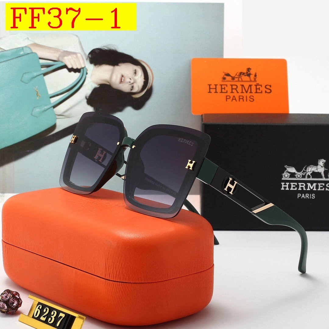 23$ new_dh HERMES 6237 50261012520 FF37 gallery