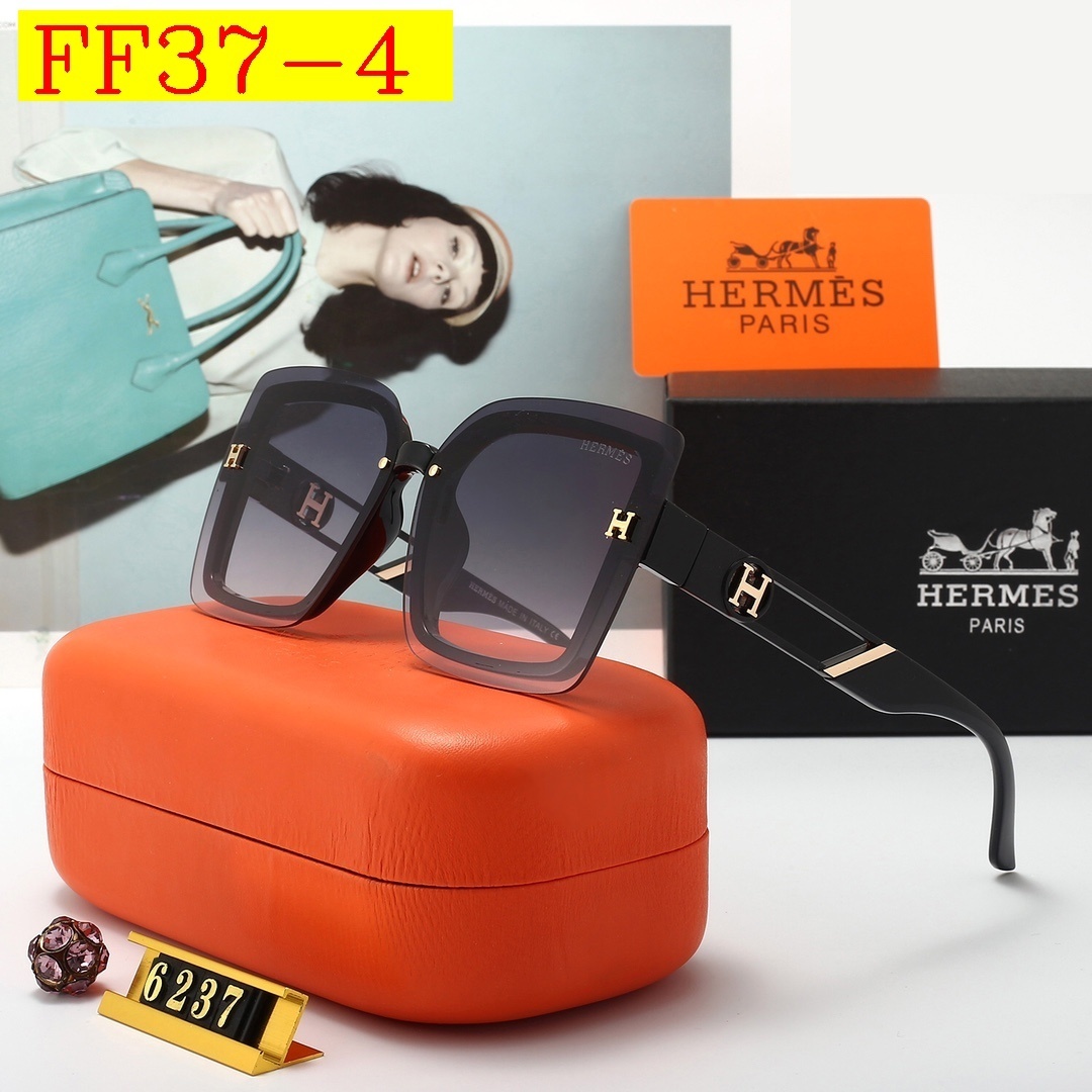 23$ new_dh HERMES 6237 50261012520 FF37 gallery