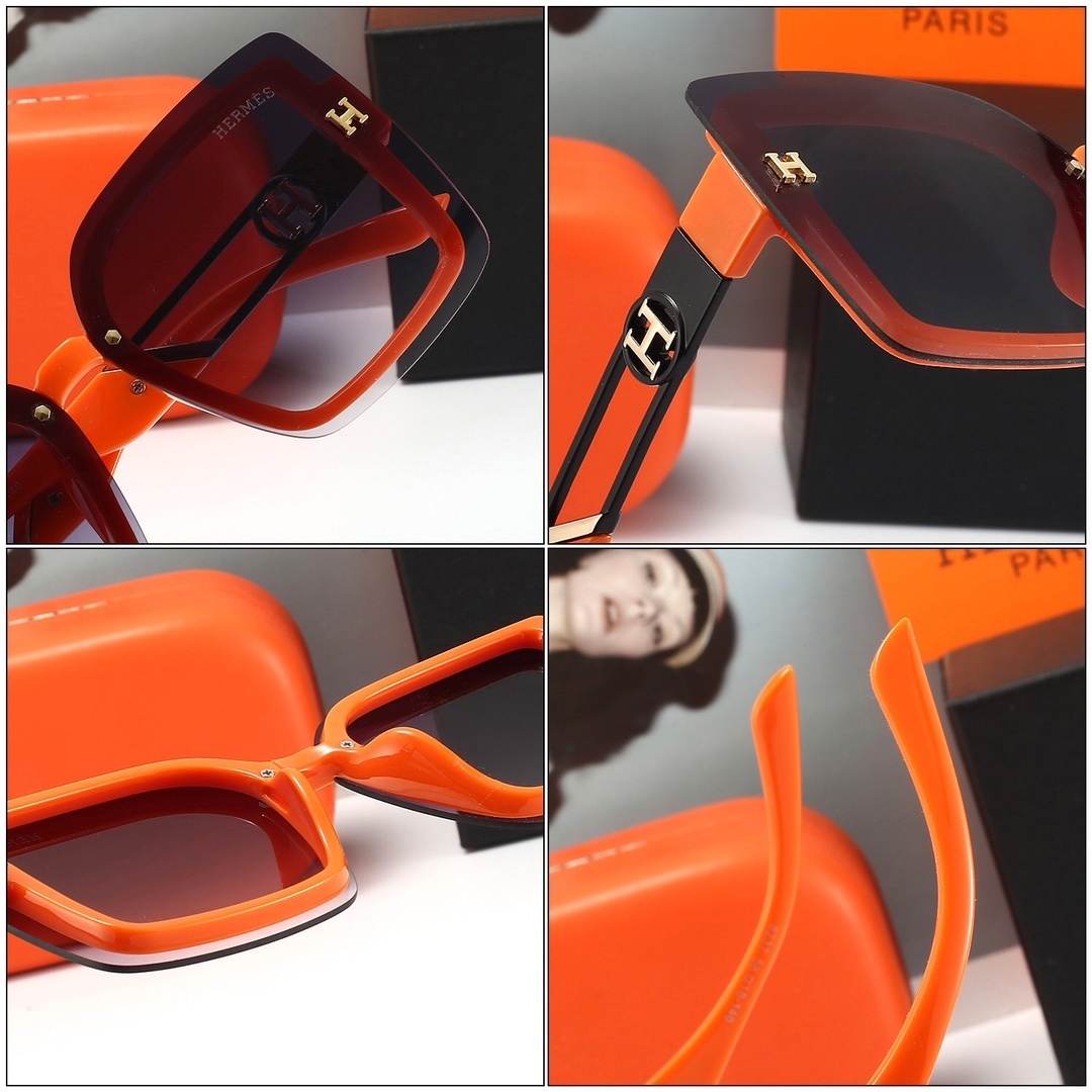 23$ new_dh HERMES 6237 50261012520 FF37 gallery