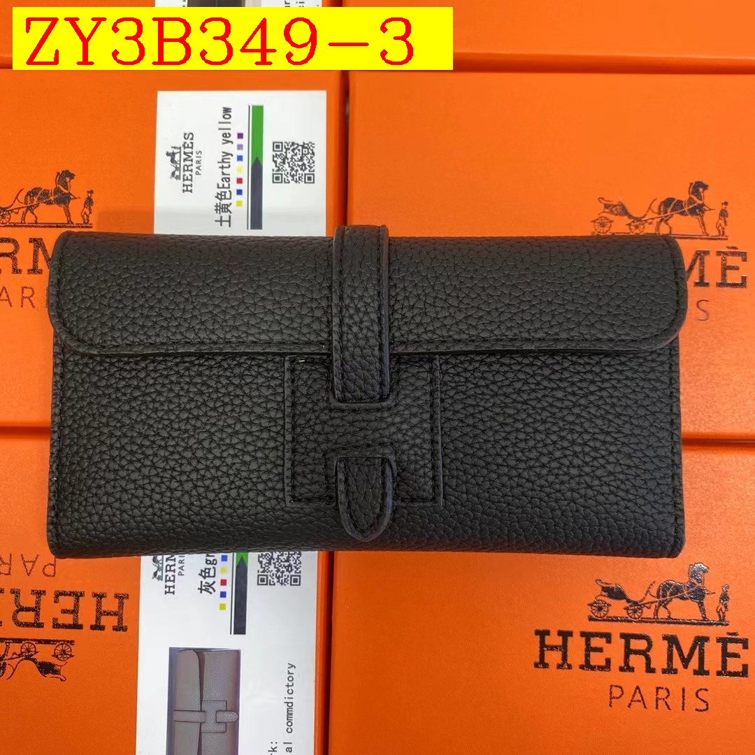 new_dh HERMES 80561412520 ZY3B349 gallery