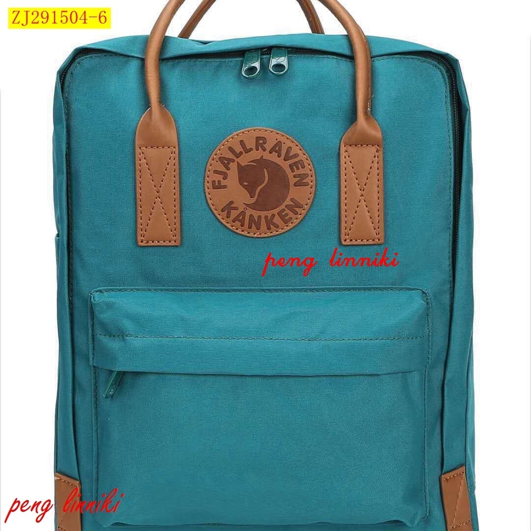 23$ new_dh KANKEN LEATHER NO 2 SIZE CLASSIC 705810 ZJ291504 gallery