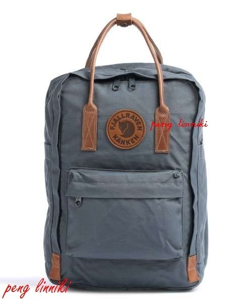 23$ new_dh KANKEN LEATHER NO 2 SIZE CLASSIC 705810 ZJ291504 gallery