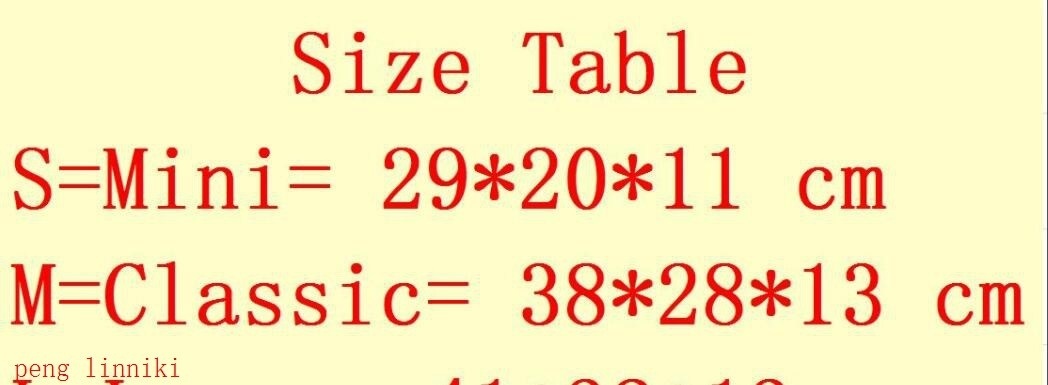 23$ new_dh Kanken Leather backpacks only have size classic B14B3935 gallery