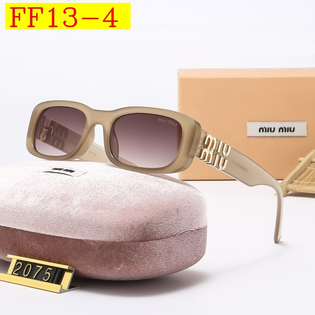 23$ new_dh MIUMIU 2075 70468012520 FF13 gallery