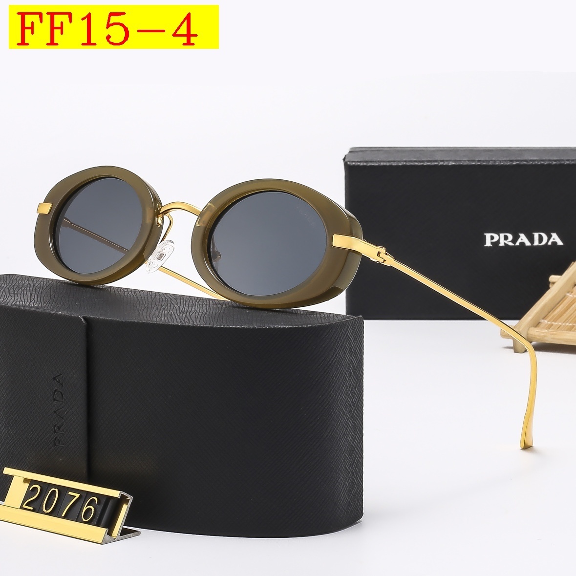 23$ new_dh PRADA 2076 40168012520 FF15 gallery