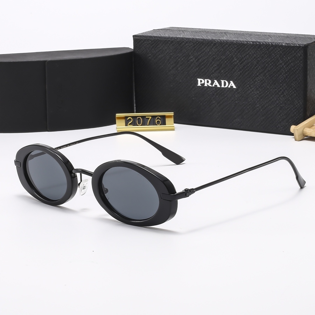 23$ new_dh PRADA 2076 40168012520 FF15 gallery