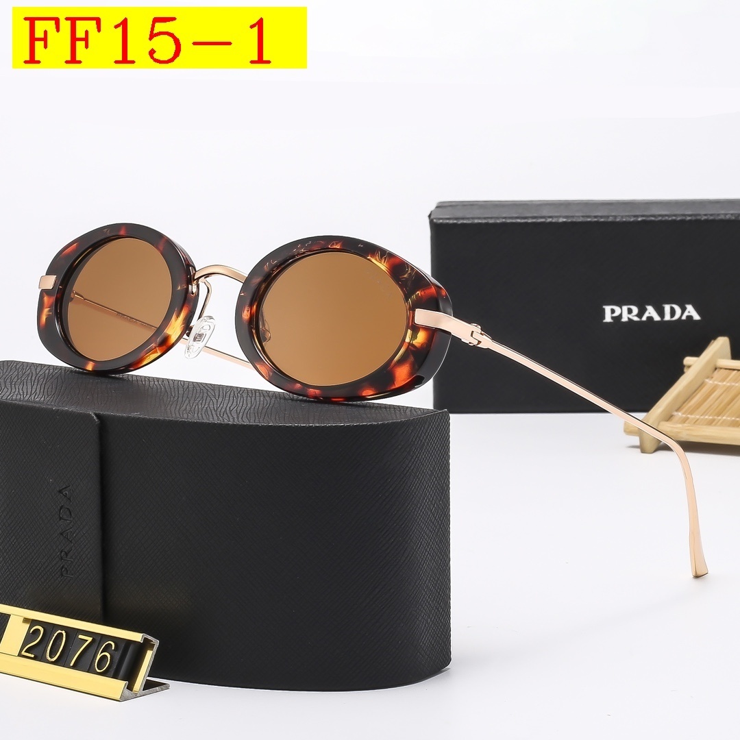 23$ new_dh PRADA 2076 40168012520 FF15 gallery