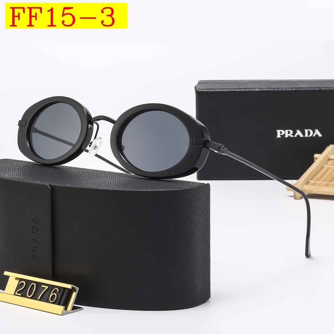 23$ new_dh PRADA 2076 40168012520 FF15 gallery