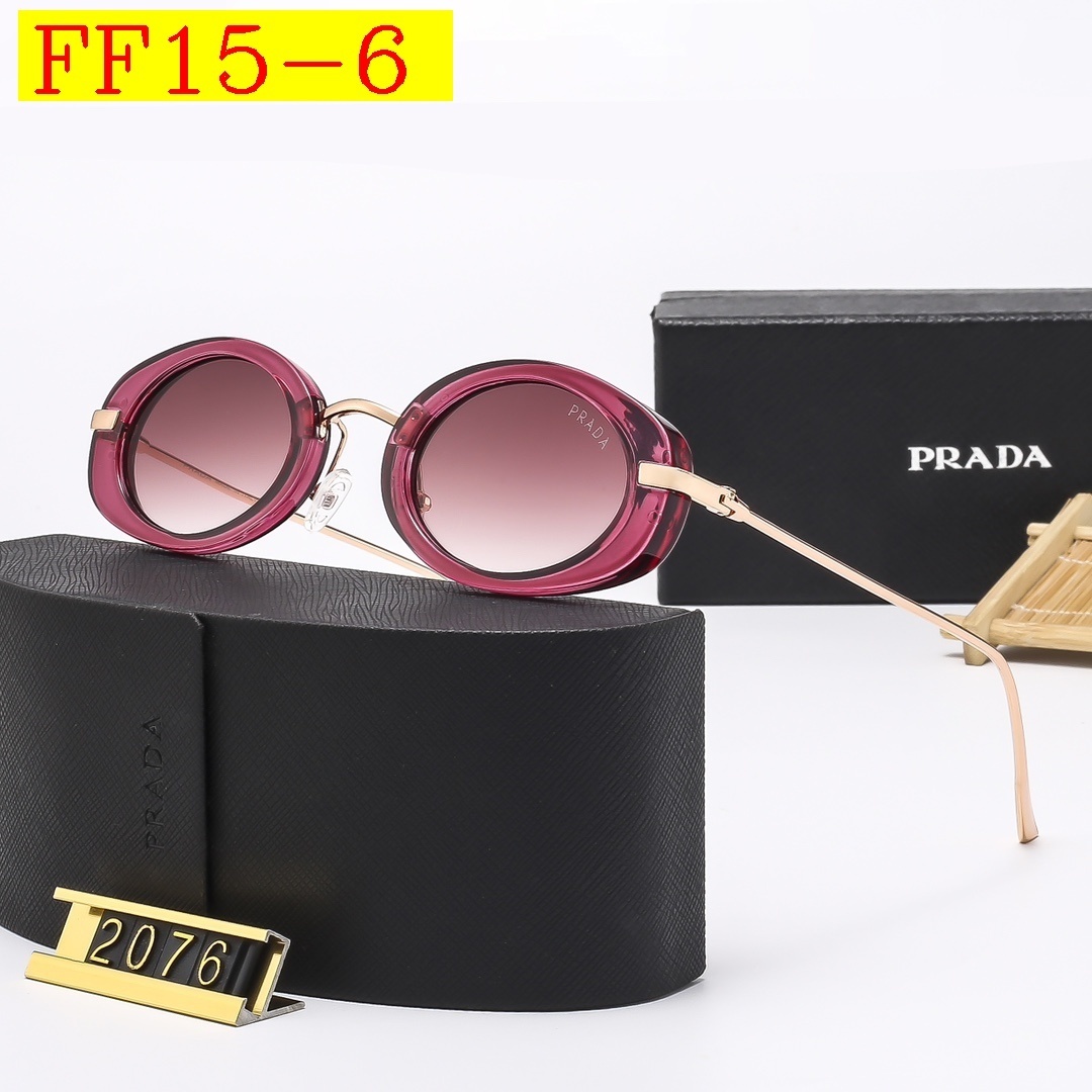 23$ new_dh PRADA 2076 40168012520 FF15 gallery