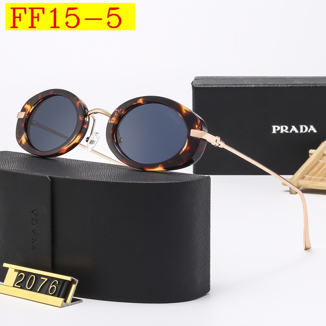 23$ new_dh PRADA 2076 40168012520 FF15 gallery