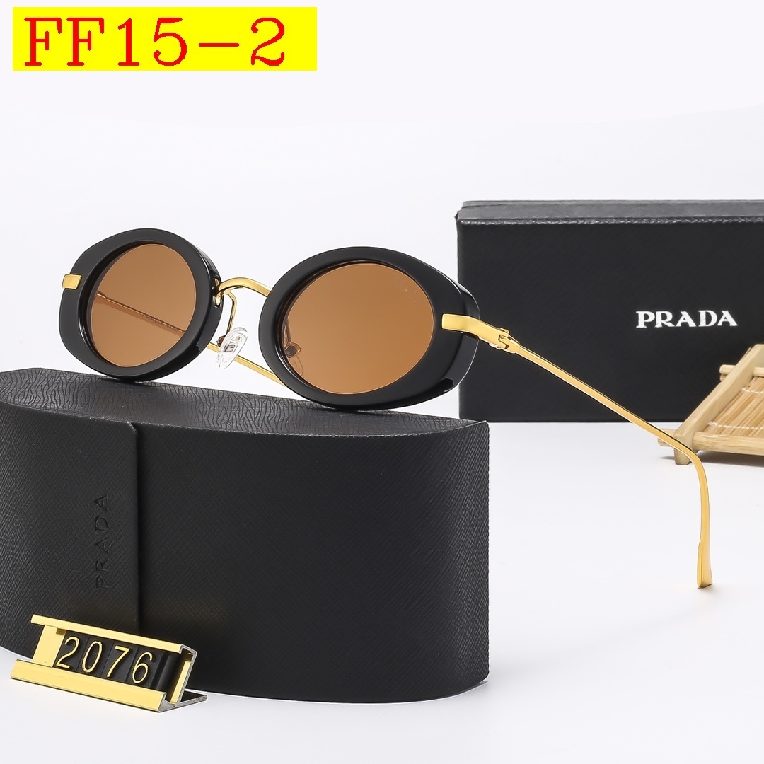 23$ new_dh PRADA 2076 40168012520 FF15 gallery